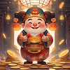 高登娱乐平台奖金